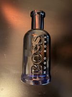 Parfum Hugo Boss Bottled Night 200 ml 