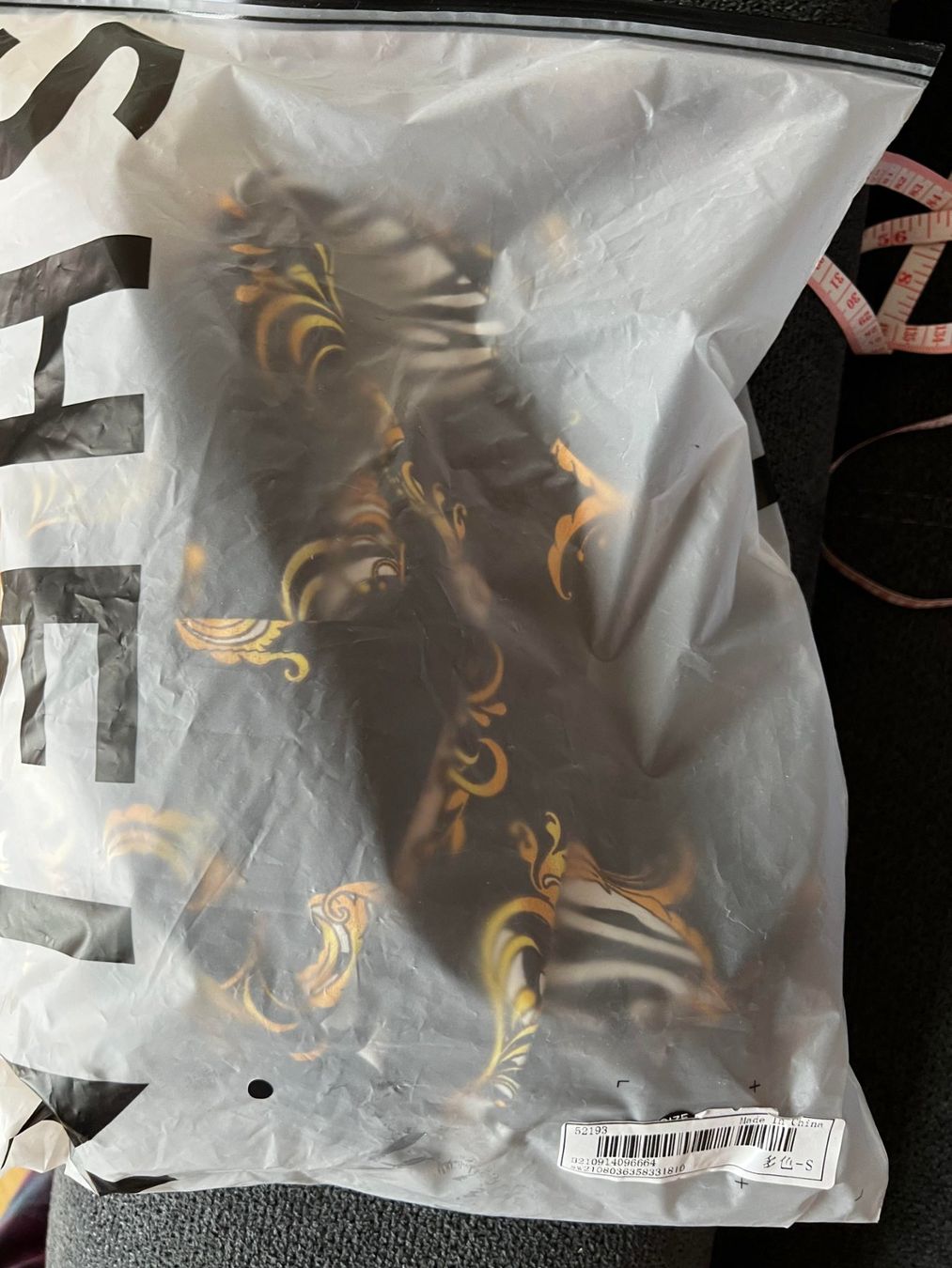 Blusen: Neue Bluse S – Neu und originalverpackt aus Riehen von edu_92w7 7