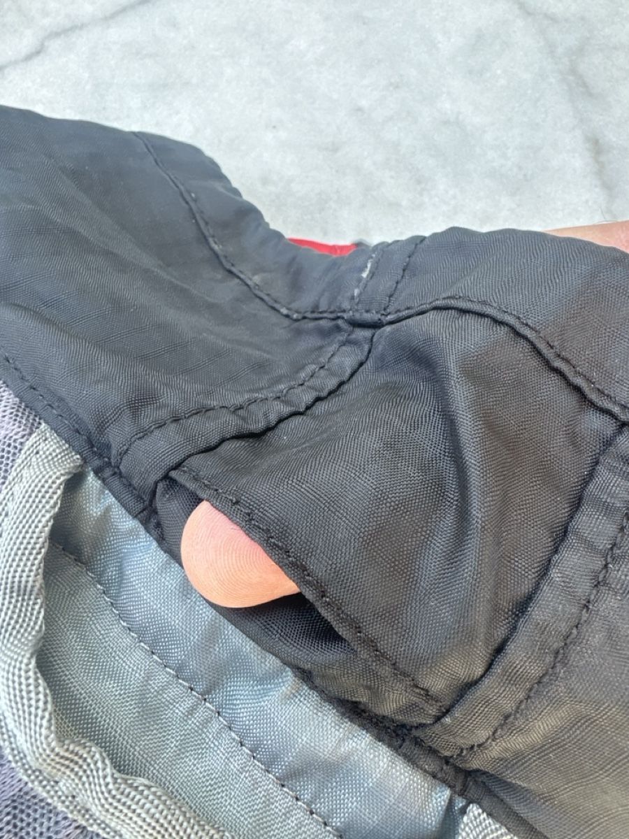 Sacs à dos: Rucksack – D'occasion à Wetzikon ZH par Paramedico 2