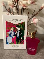 Parfüm Xerjoff Casamorati 1888 Gran Ballo 30ml