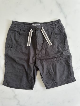 Zara Boys Short Grösse: 110
