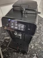 kaffemaschine