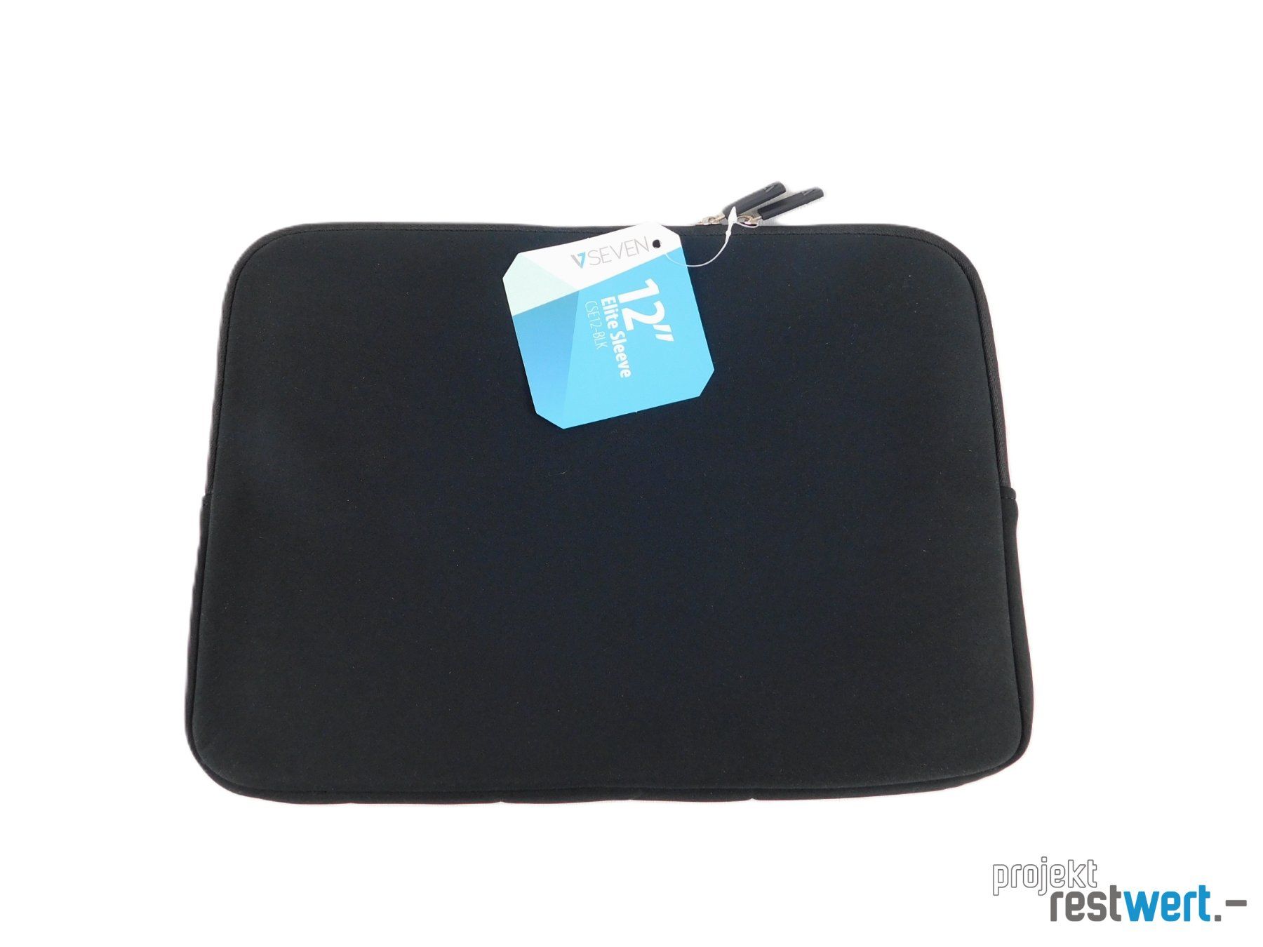 Sacs: Computertasche von V7 – Neuf (Voir description) à Bülach par restwert_buelach