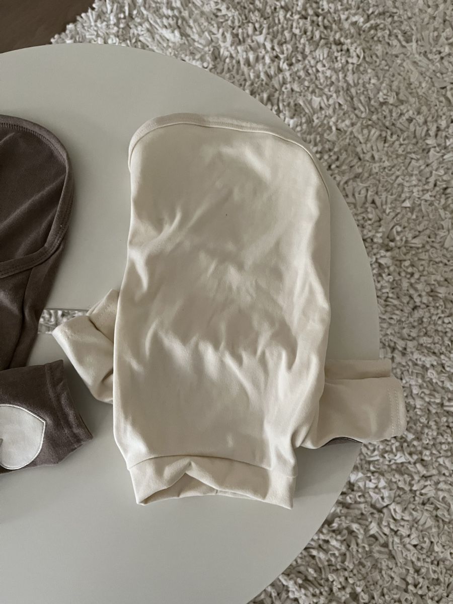 Abbigliamento: Hundeshirt 2x – Nuovo (secondo la descrizione) da Wermatswil venduto da -secondchance- 3