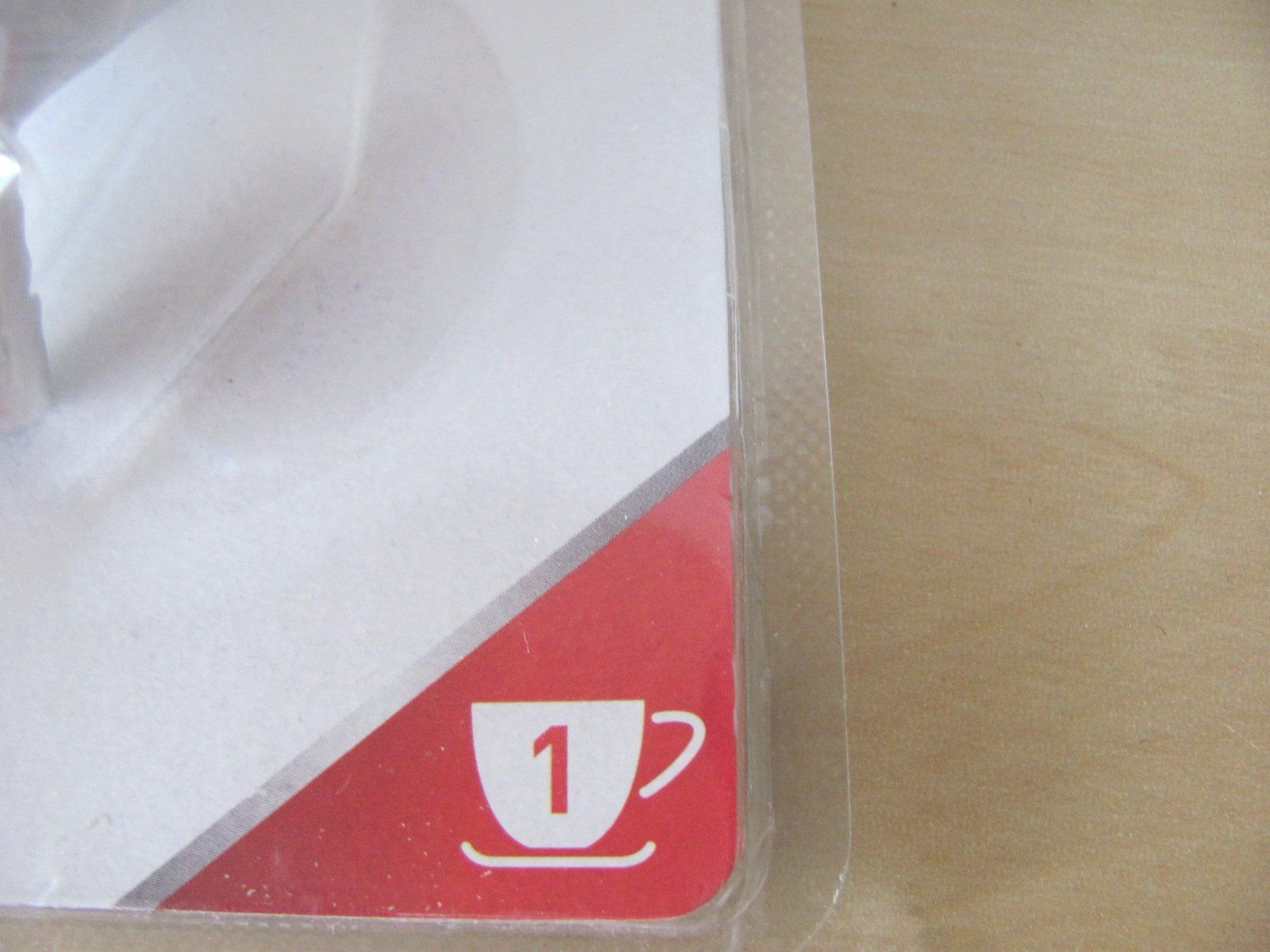 Bialetti Machines à café & Machines à expresso: Bialetti Trichter Ersatzteil – Neuf avec emballage d'origine à Kriens par Miracle49 1