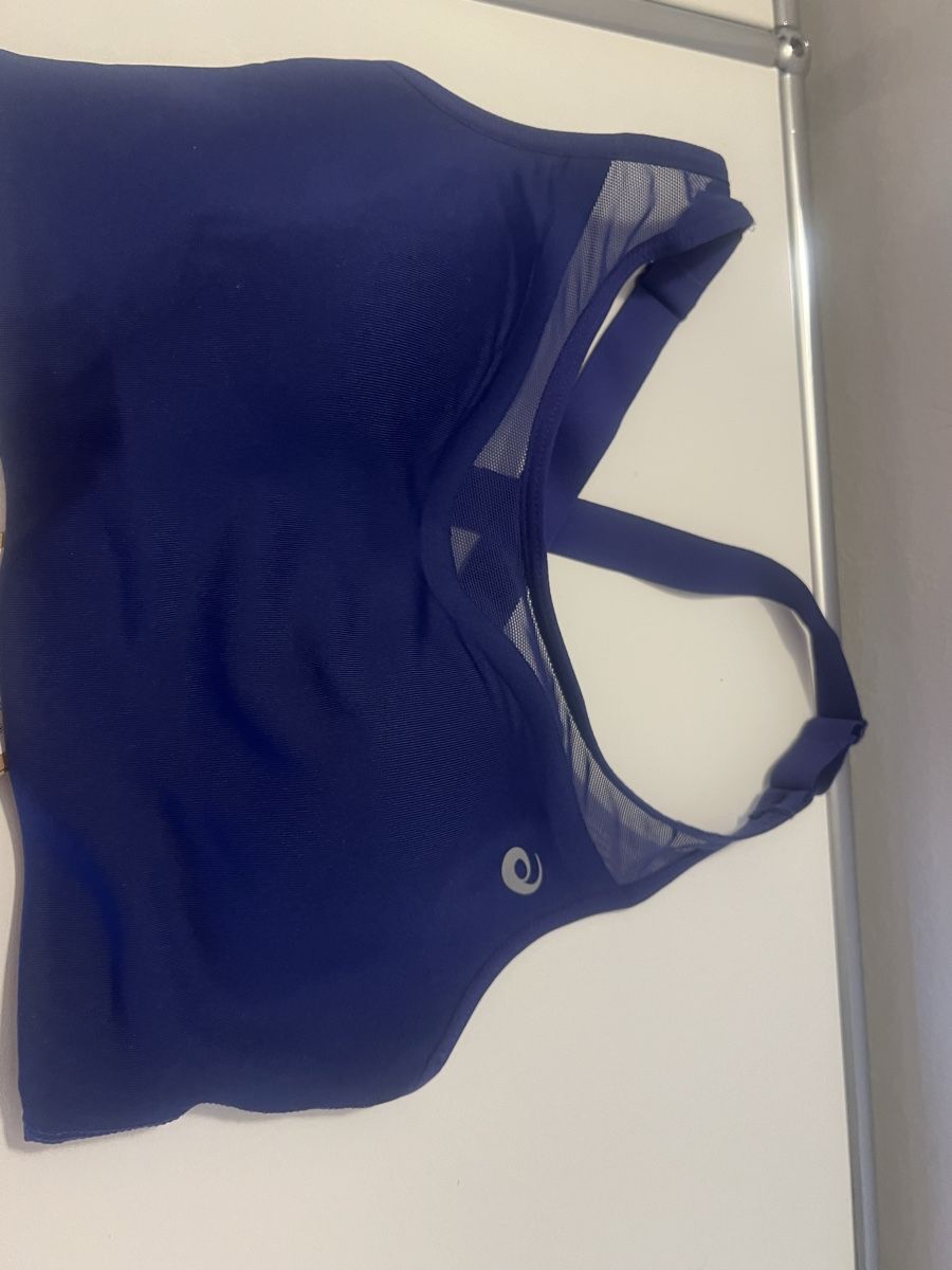 Asics Lotti di vestiti: Schöner jogging set bin asics :Neu – Nuovo e nell'imballaggio originale da Biel/Bienne venduto da RO19 1