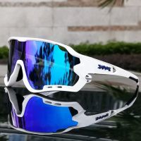 Velo Sportbrille Sonnenbrille neu Unbenutzt