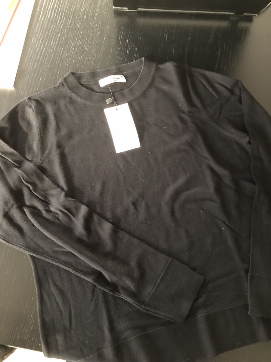 Pullover & Sweatshirts: 3 Klassische Pullover neu Grösse XL – Neu und originalverpackt aus zürich von ritas0102