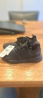 Adidas NMD R1 Junior Grösse 35.5