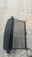 Gepäcknetz Kofferraumabdeckung BMW X3 F25 JG JG 2013