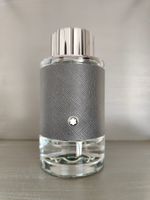 Montblanc - Explorer 2ml / 5ml