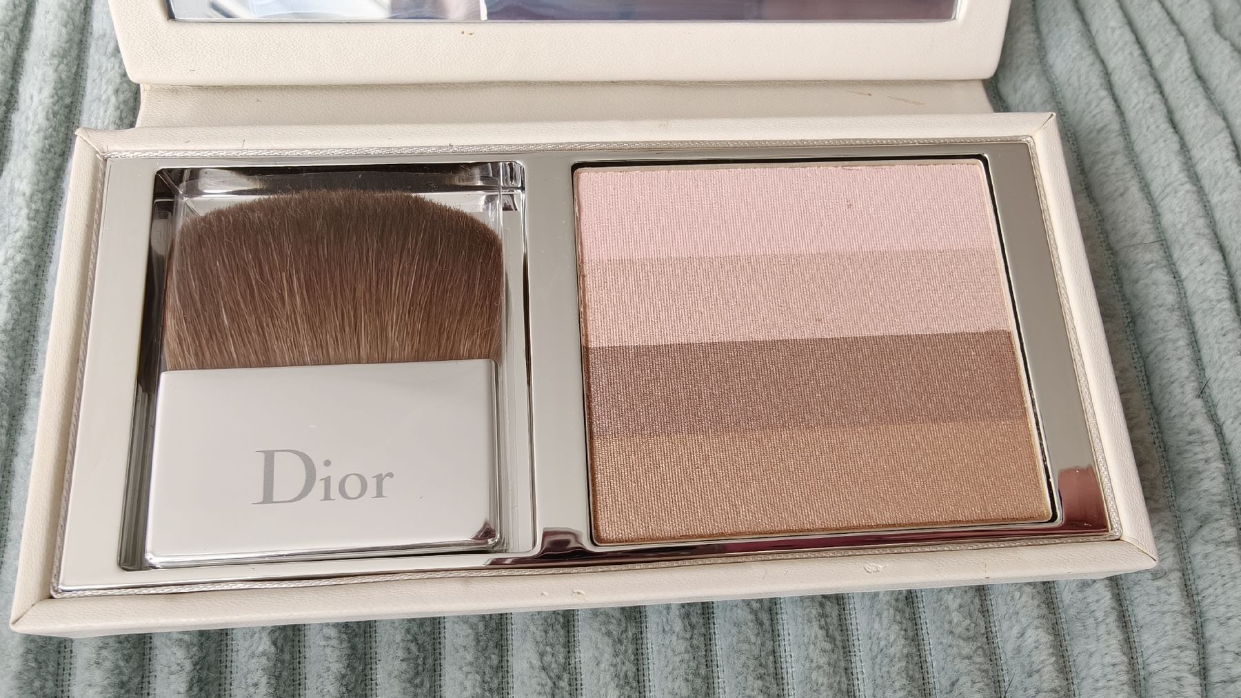 Dior Make-up: 💎 Dior Detective Chic – Neu (gemäss Beschreibung) aus Bern von Keribosci 2