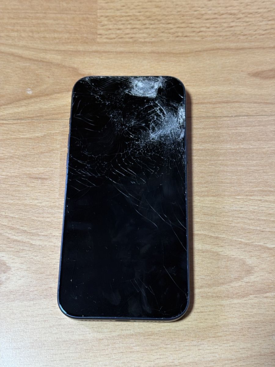 Apple Telefoni cellulari / Smartphones: iPhone 17pro max – Difettoso da Besenbüren venduto da Nevio_Narcisi 1
