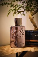 Herod, Parfums de Marly (DECANT)