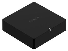 Sonos Port