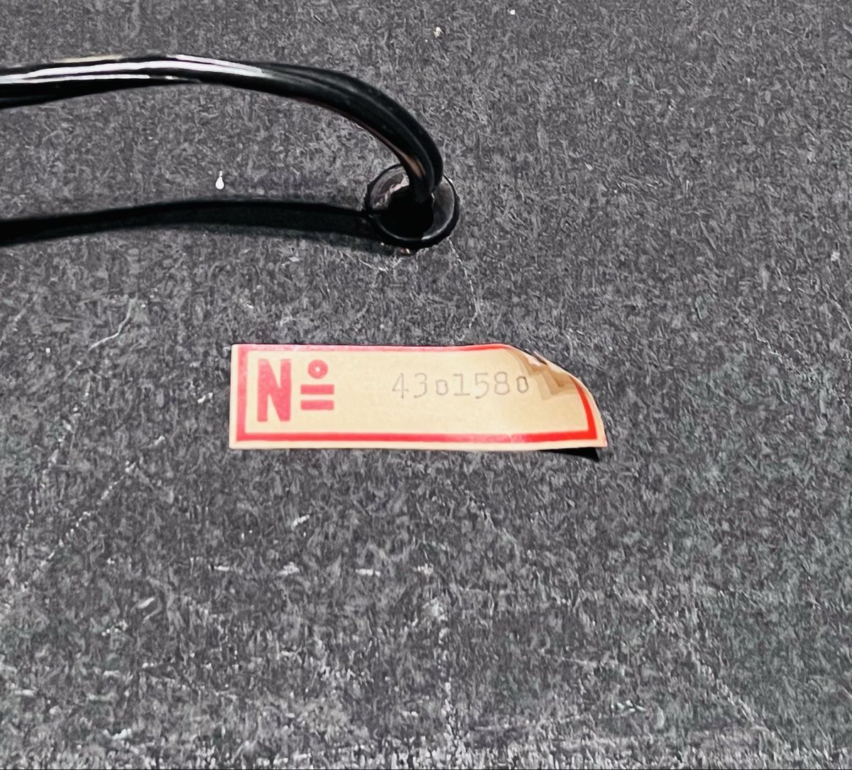 Akai Casse acustiche: Akai Stereoanlage – Usato da Bottmingen venduto da bsp_t6m8 6