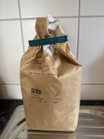 Organischer Grüner Tee 1kg aus Ruanda