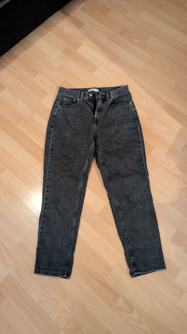 Jeans: Jeans Gr. 38 – Usato da Birrwil venduto da dan_jdw7