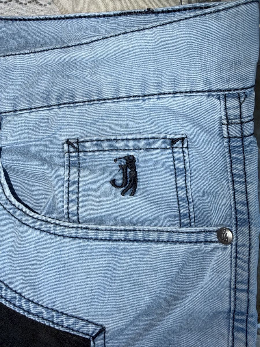 Pantaloni: Shorts JECKERSON 42 amerik – Nuovo (secondo la descrizione) da Dornach venduto da samuti 3