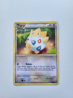 Togepi (Undaunted 70/90)