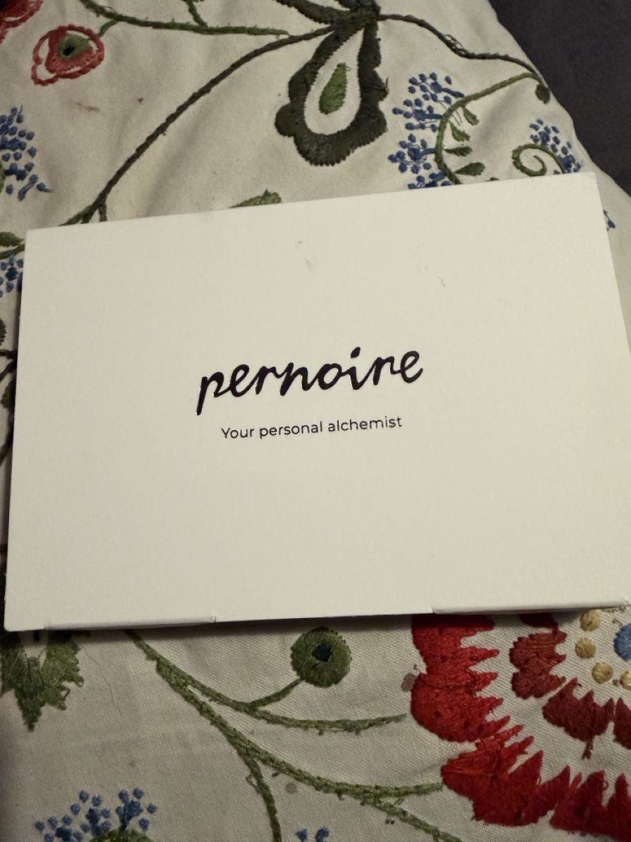 Profumi & Eau de Toilette: Pernoire - Coffret Odus – Nuovo e nell'imballaggio originale da fey venduto da Caductilometre