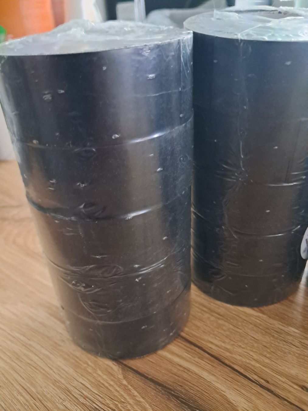 Autres fournitures de bureau: 20stk Rollen Isolierband 30mm/25meter – Neuf (Voir description) à Einsiedeln par Biberchrouser76