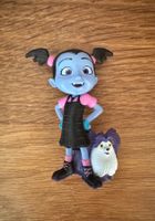 Tonie für die Toniebox Vampirina