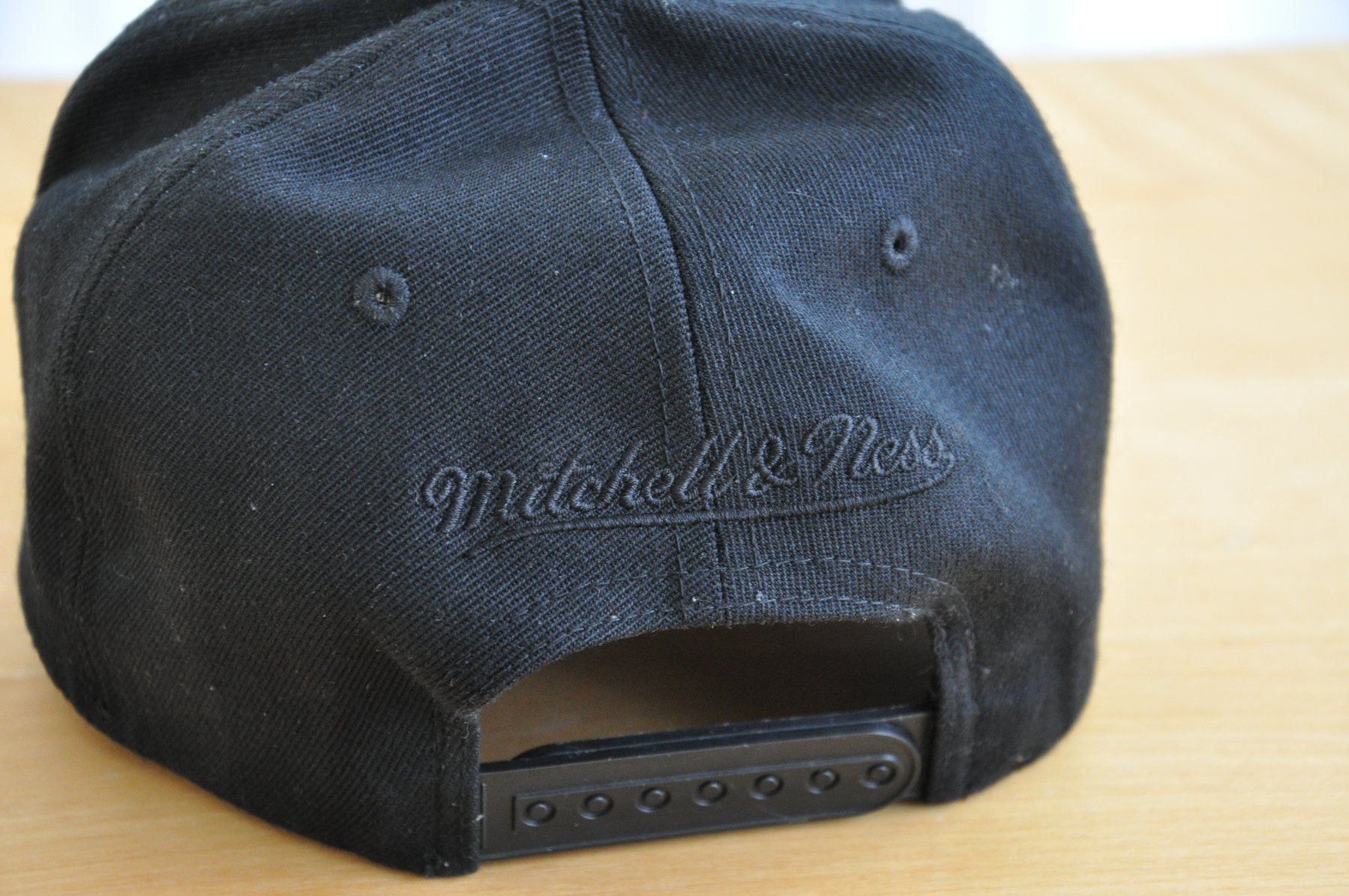 Chapeaux, bonnets & casquettes: Baseballcap Mütze – Neuf avec emballage d'origine à Zürich par Makemake 4