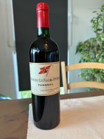 GRAND VIN - CHATEAU LA FLEUR-PETRUS 2010 -BORDEAUX GRAND CRU