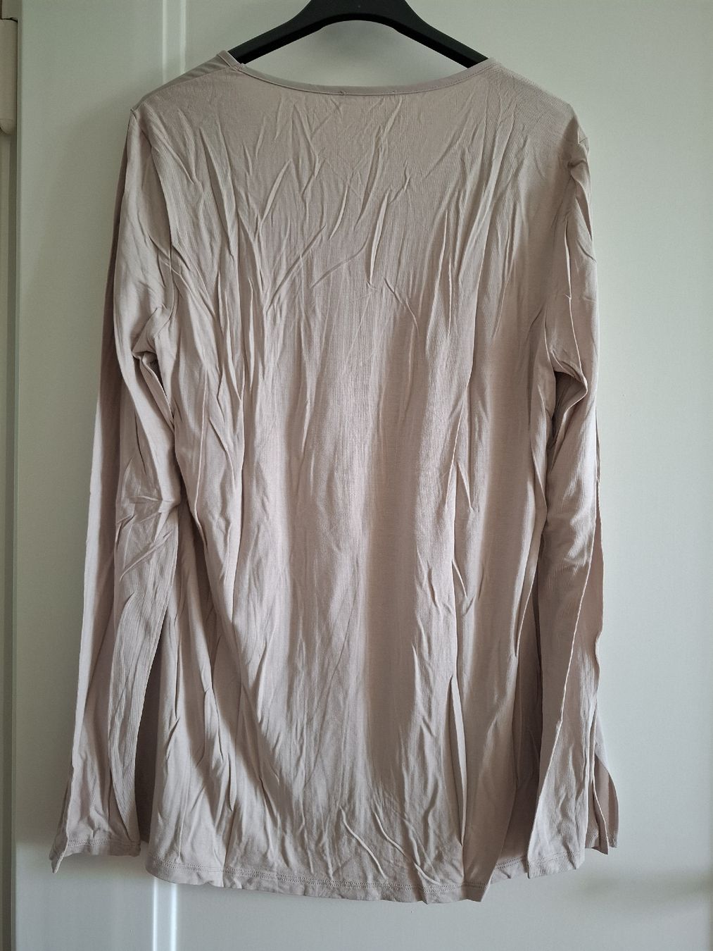 Intimissimi Camicette: Camicia Intimissimi maniche lunghe - tg L – Usato da Zürich venduto da Irene000 3