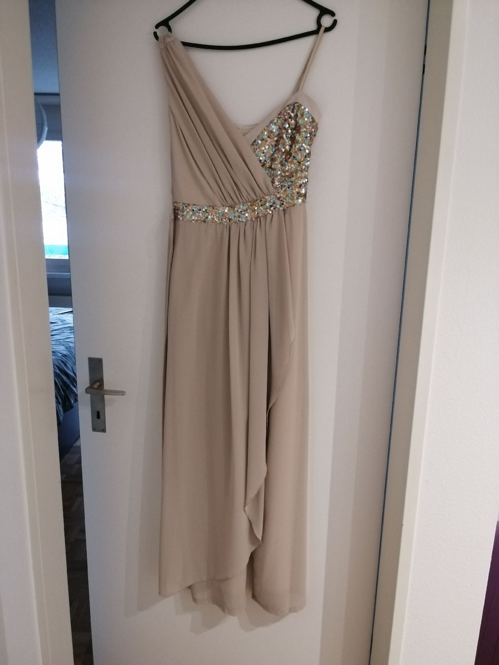 Completi & Tailleur: Rinascimento Evening Dress/Suit Size S – Nuovo (secondo la descrizione) da Zürich venduto da nev_5jh7