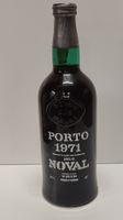 Portwein 1971 NOVAL House Reserve 0.75L (L36-R)