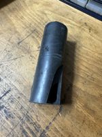 Mofa Luftfilter