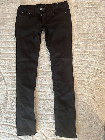 Pantalon femme cimarron t.32