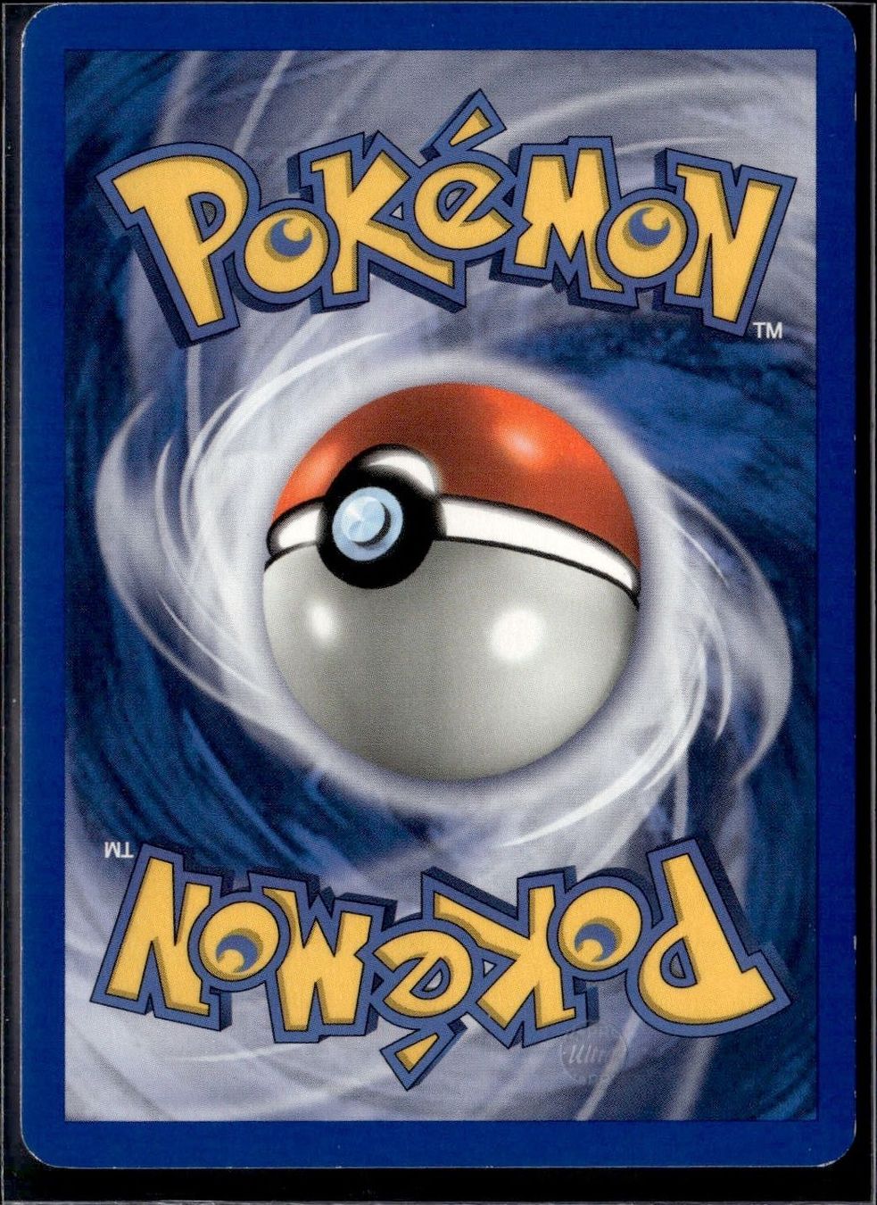Pokémon Carte collezionabili: Fearow 42/110 Legendary Collection Pokemon – Usato da Zürich venduto da pokemon_cards 1