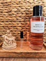 Dior Rouge Trafalgar  - Eau de Parfum – 2 ml – Probe