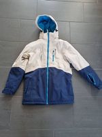 Gr. 176 Skijacke Trevolution