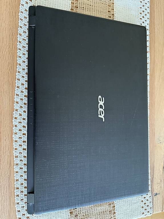 Acer Notebook: Laptop Acer/windows 11 – Usato da Niederhasli venduto da TurboDriven 2