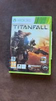 Titanfall - Xbox 360