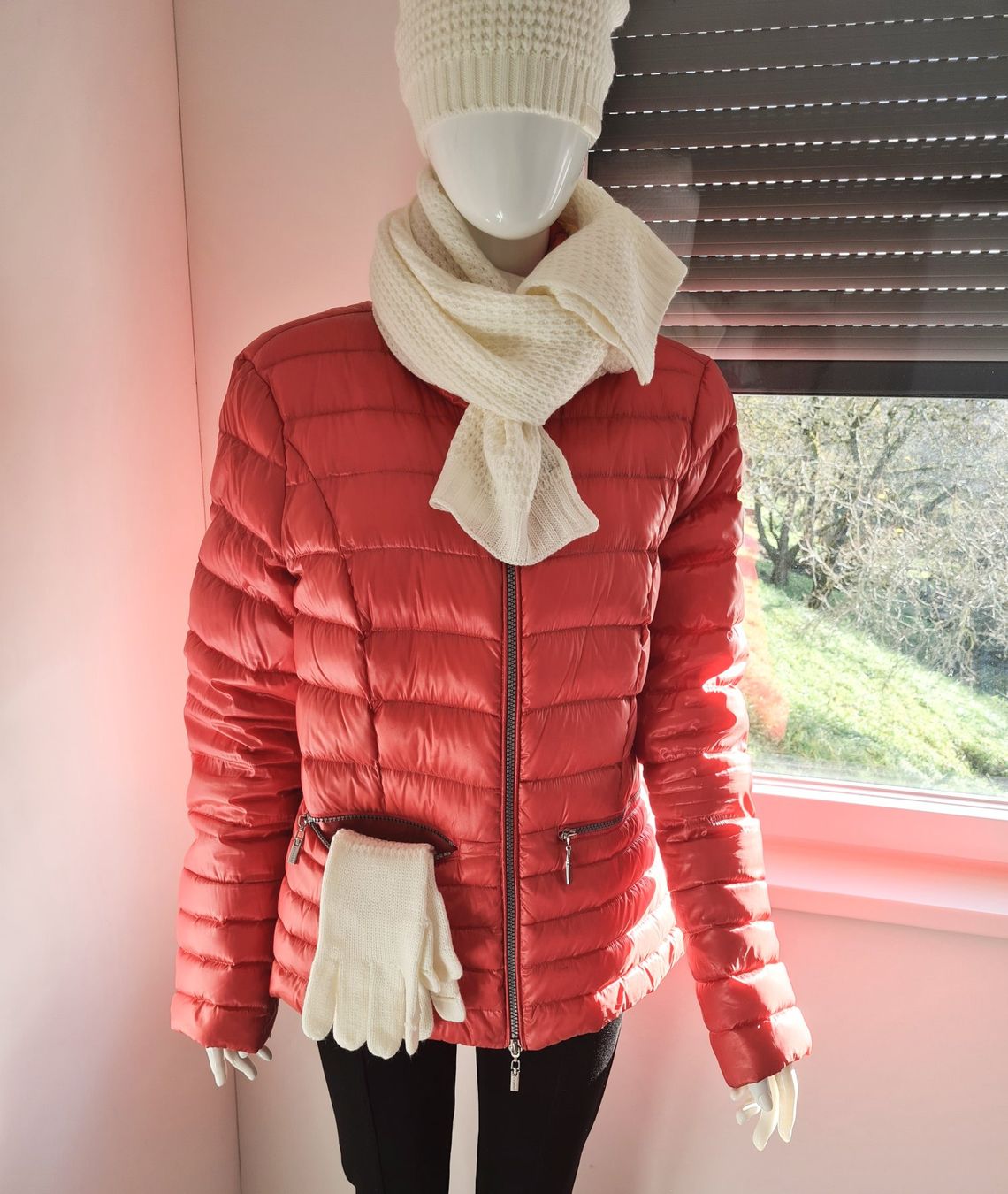 Giacche: Jacke Damen/ Beaumont – Nuovo (secondo la descrizione) da Schaffhausen venduto da Catboot01 2