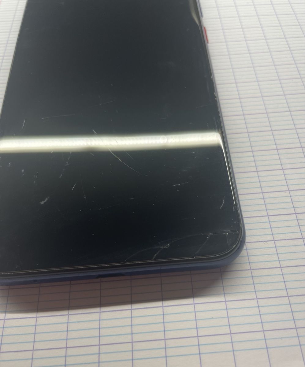 ZTE Telefoni cellulari / Smartphones: Téléphone android ZTE Blade A7 – Usato da Commugny venduto da arm_7m7m 2