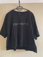 Tshirt carharrt