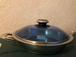AMC HotPan Pfanne 5 l