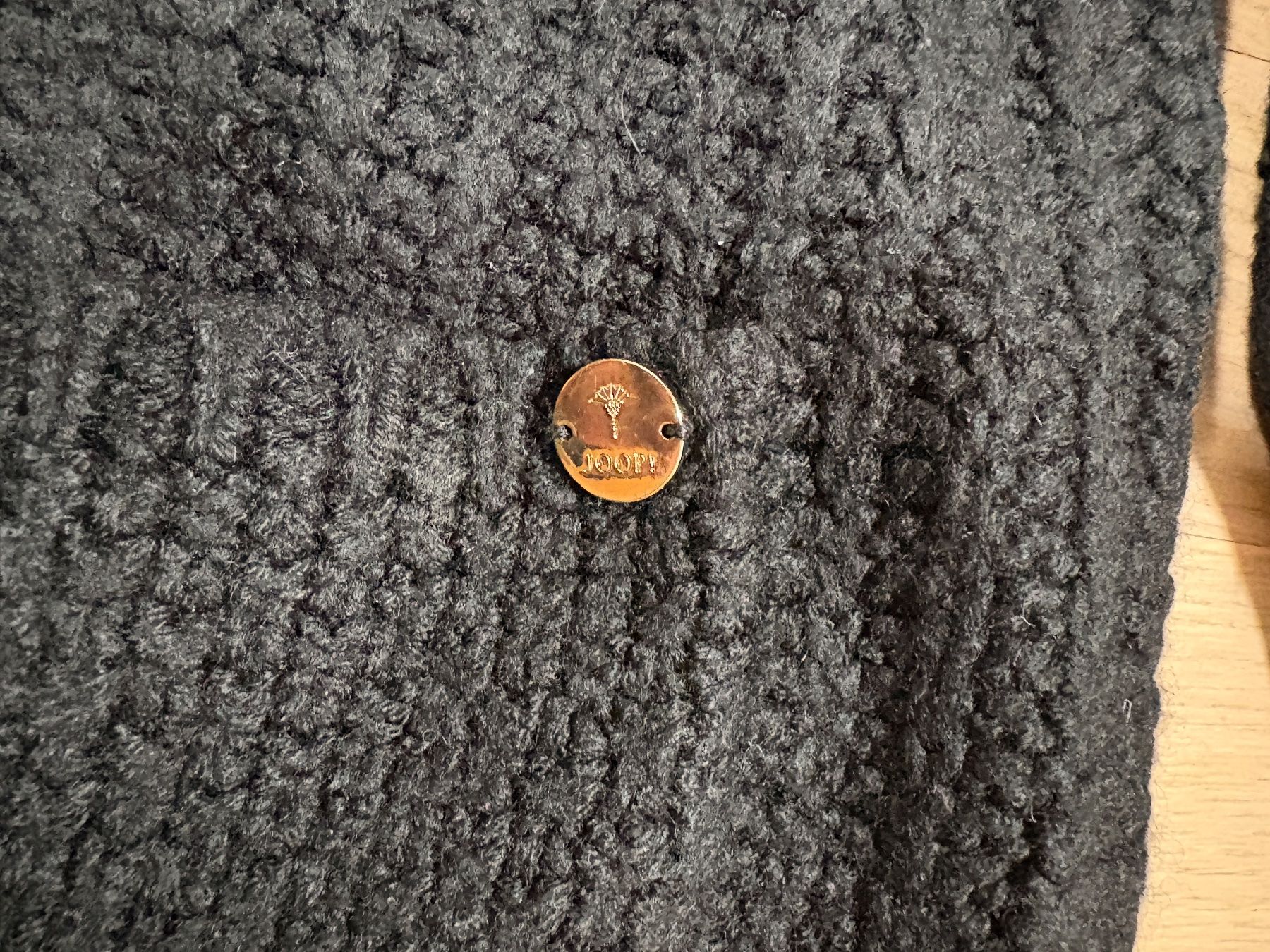 Joop Maglioni & Felpe: Joop! Strickpullover – Usato da Elgg venduto da Jo_Naj 1