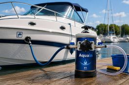 Aquain-v1-boot-wasserenthaertung-kalkfrei-boot-reinigen