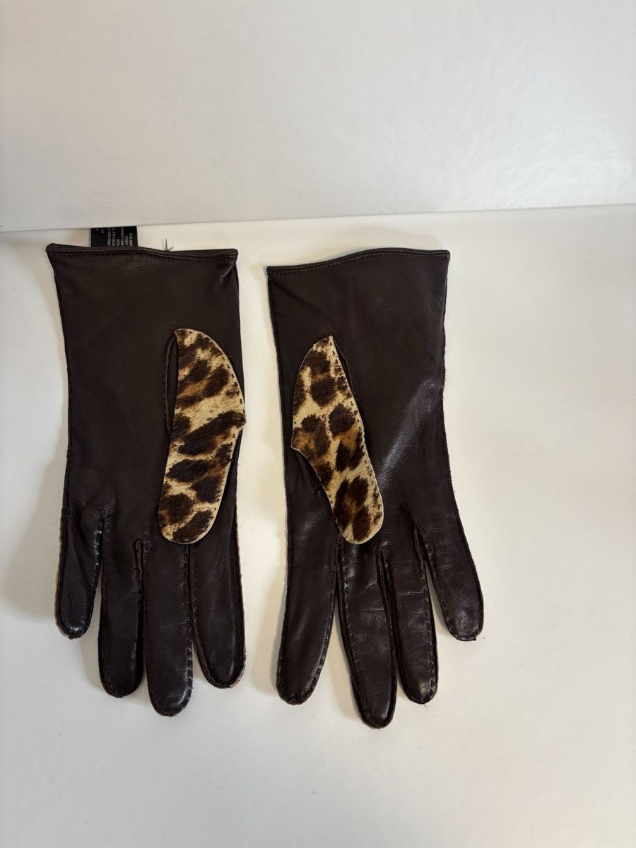 Gants & mitaines : Prada Handschuhe – Neuf (Voir description) à Dietikon par k.mirella 2