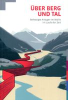 Wallis, Befestigte Anlagen
