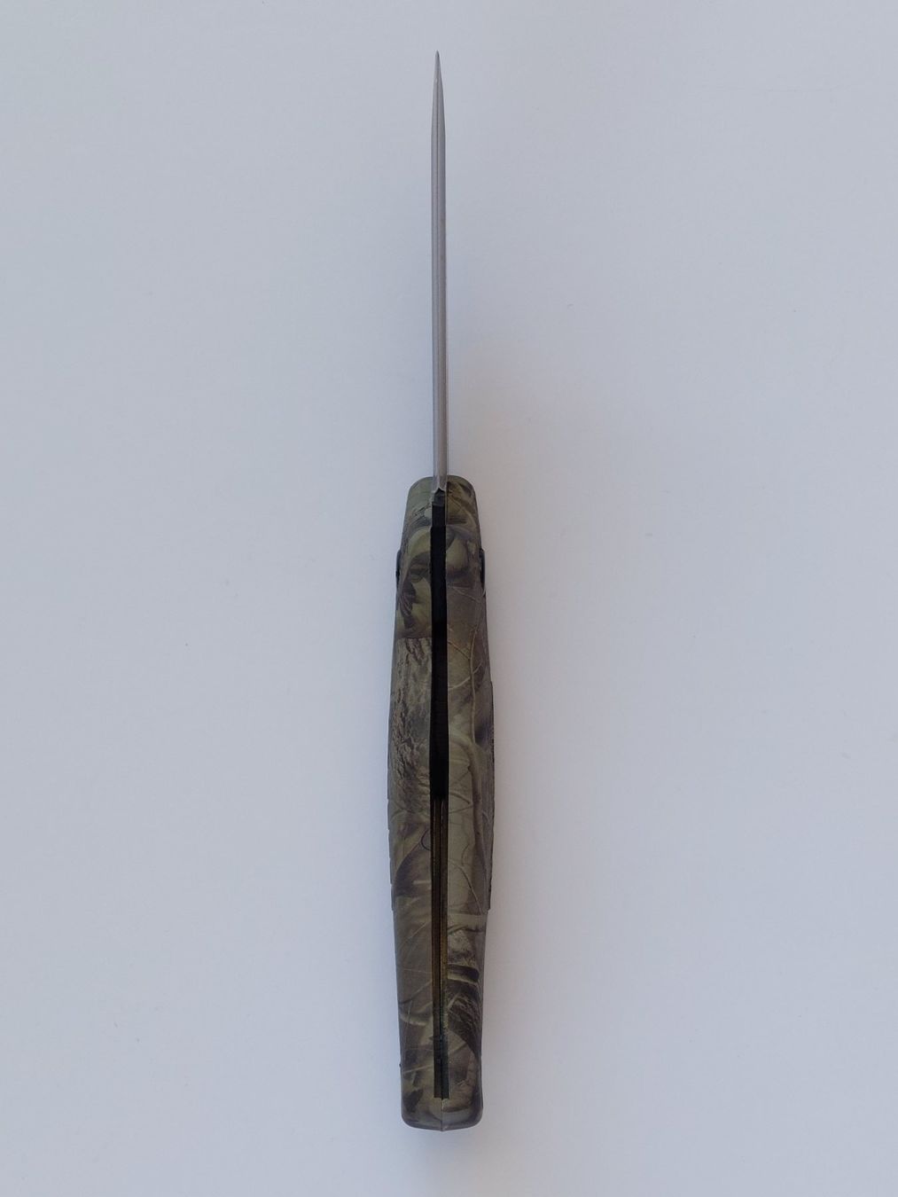 Accessoires: Schrade "SG8 Outback" - Rocky Mountain Elk Foundation – Neuf (Voir description) à Liebefeld par Helveticus6 3