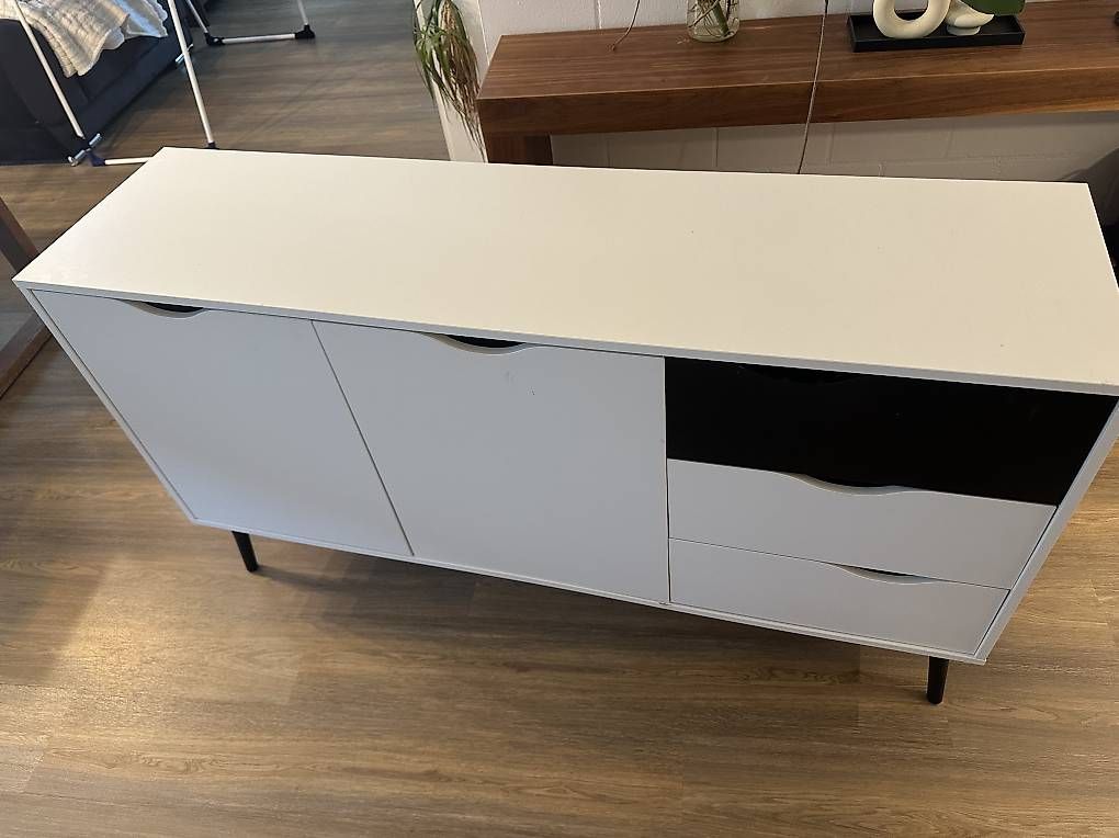 Commodes: Sideboard – D'occasion à Frauenfeld par celira206 1