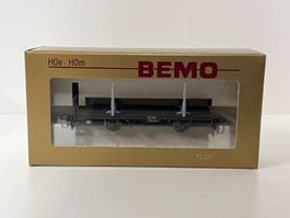 BEMO 2284 173 RhB KK 7363